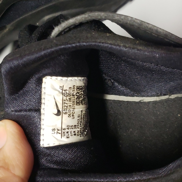 NIKE haurache - Picture 3 of 3